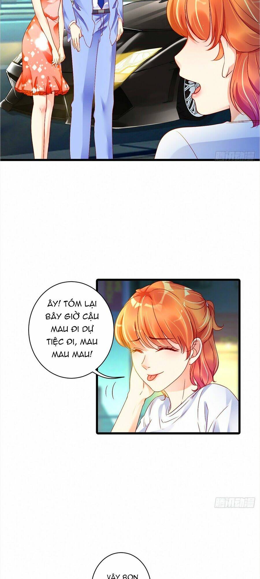 Chương 6 - Trang 26