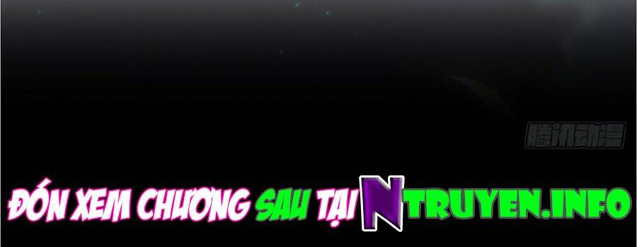 Chương 6 - Trang 28
