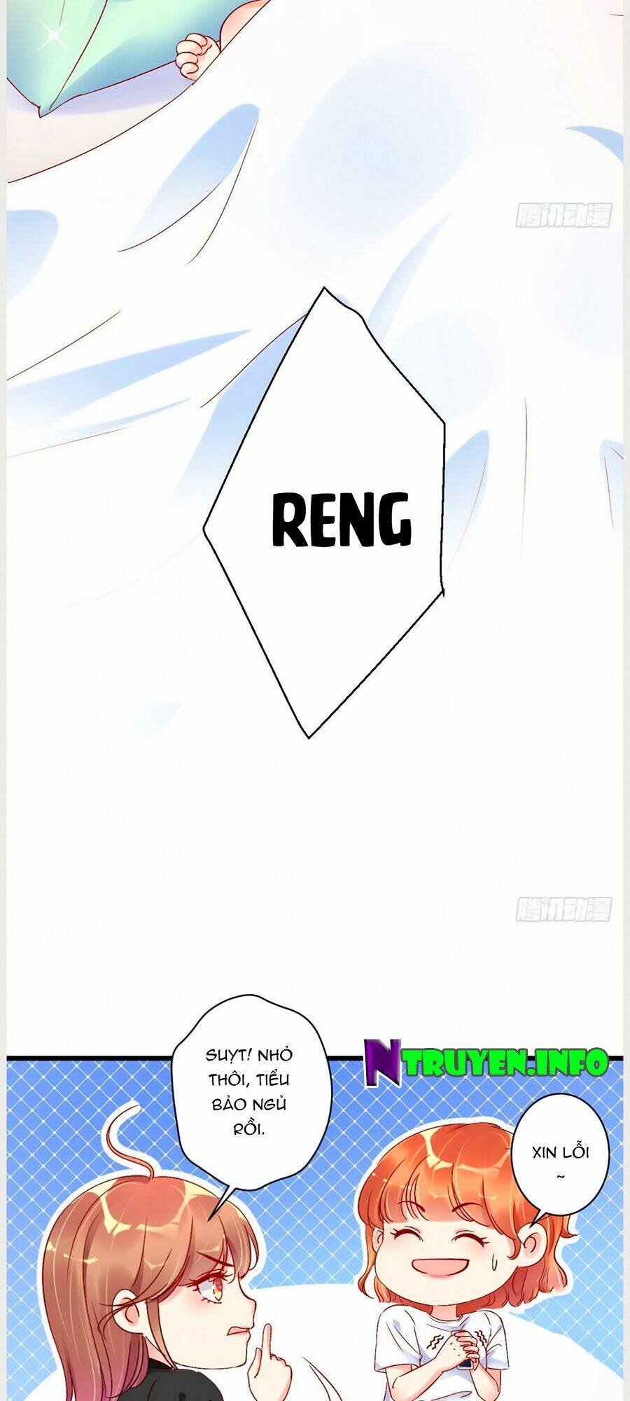 Chương 6 - Trang 9