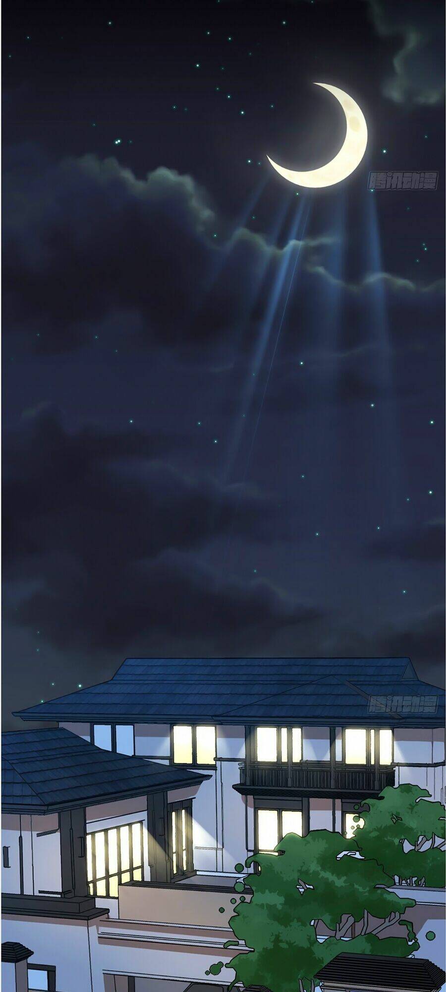 Chương 7 - Trang 2