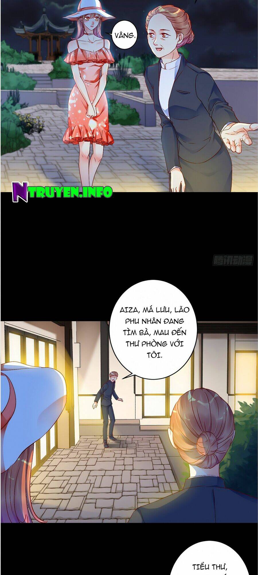 Chương 7 - Trang 8