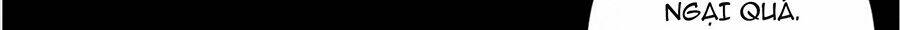 Chương 7 - Trang 9