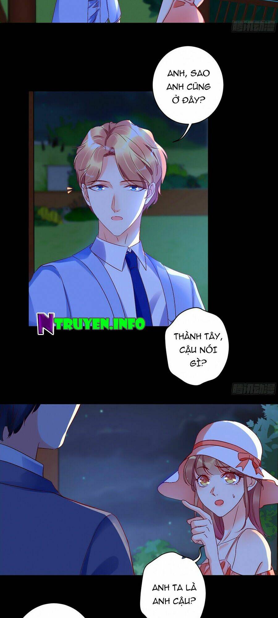 Chương 8 - Trang 11