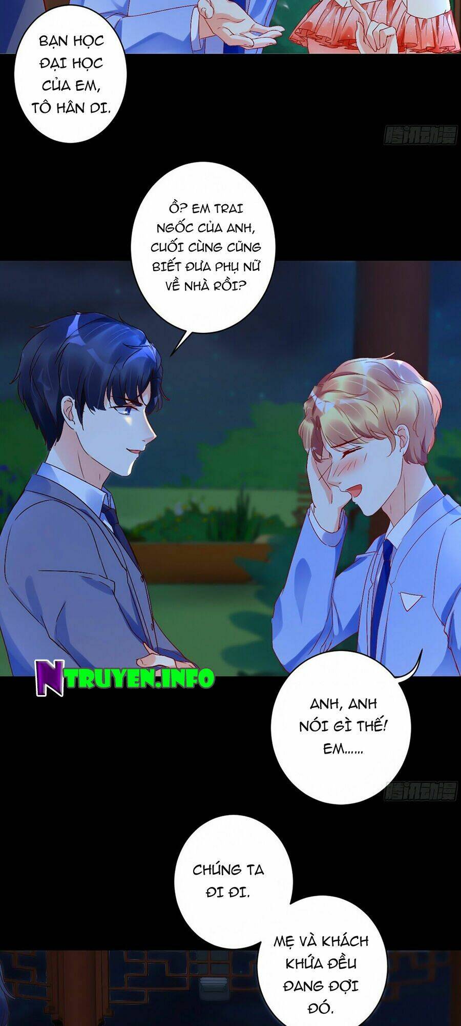 Chương 8 - Trang 13