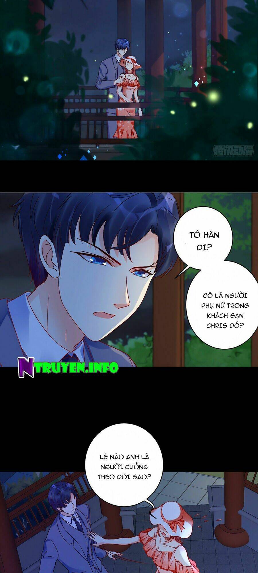 Chương 8 - Trang 6