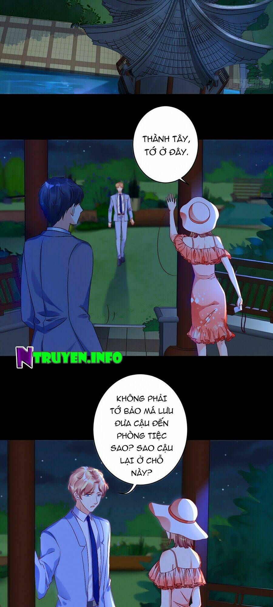 Chương 8 - Trang 10