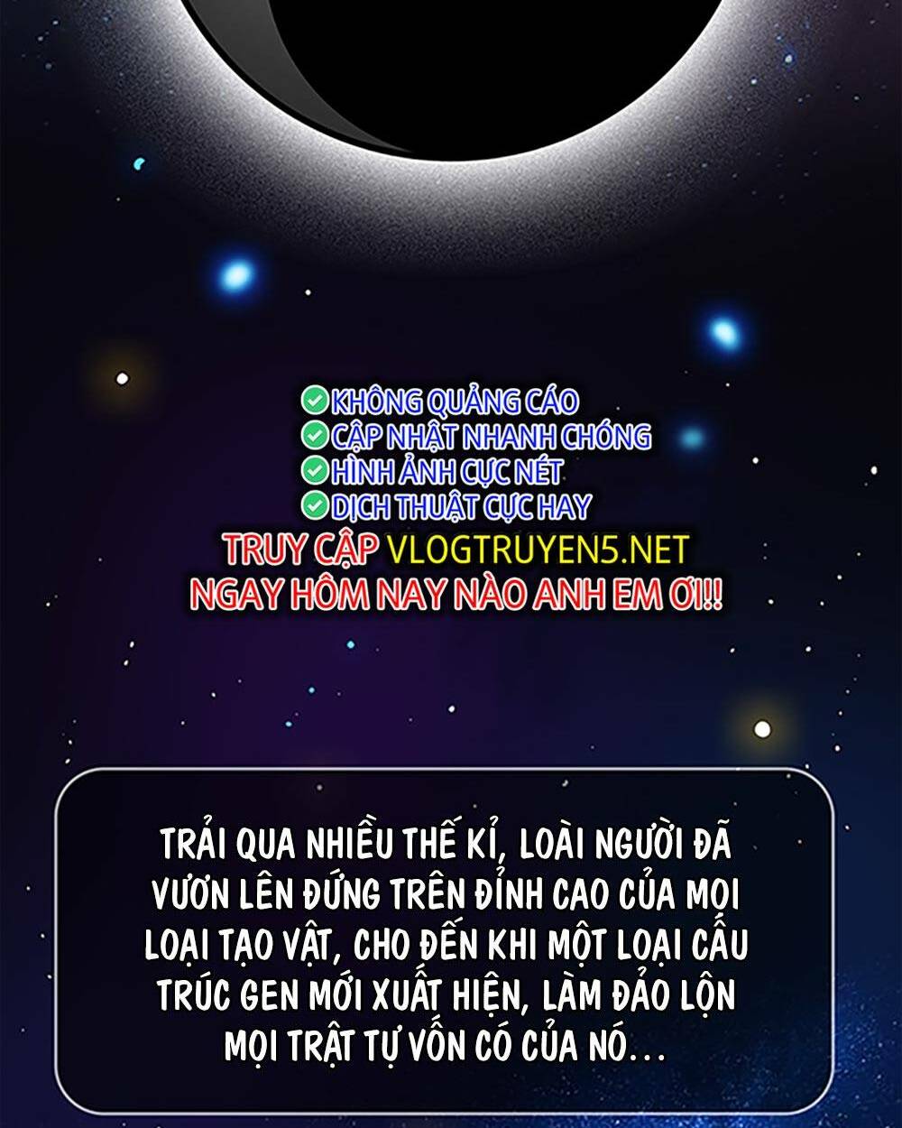 Chương 1 - Trang 2