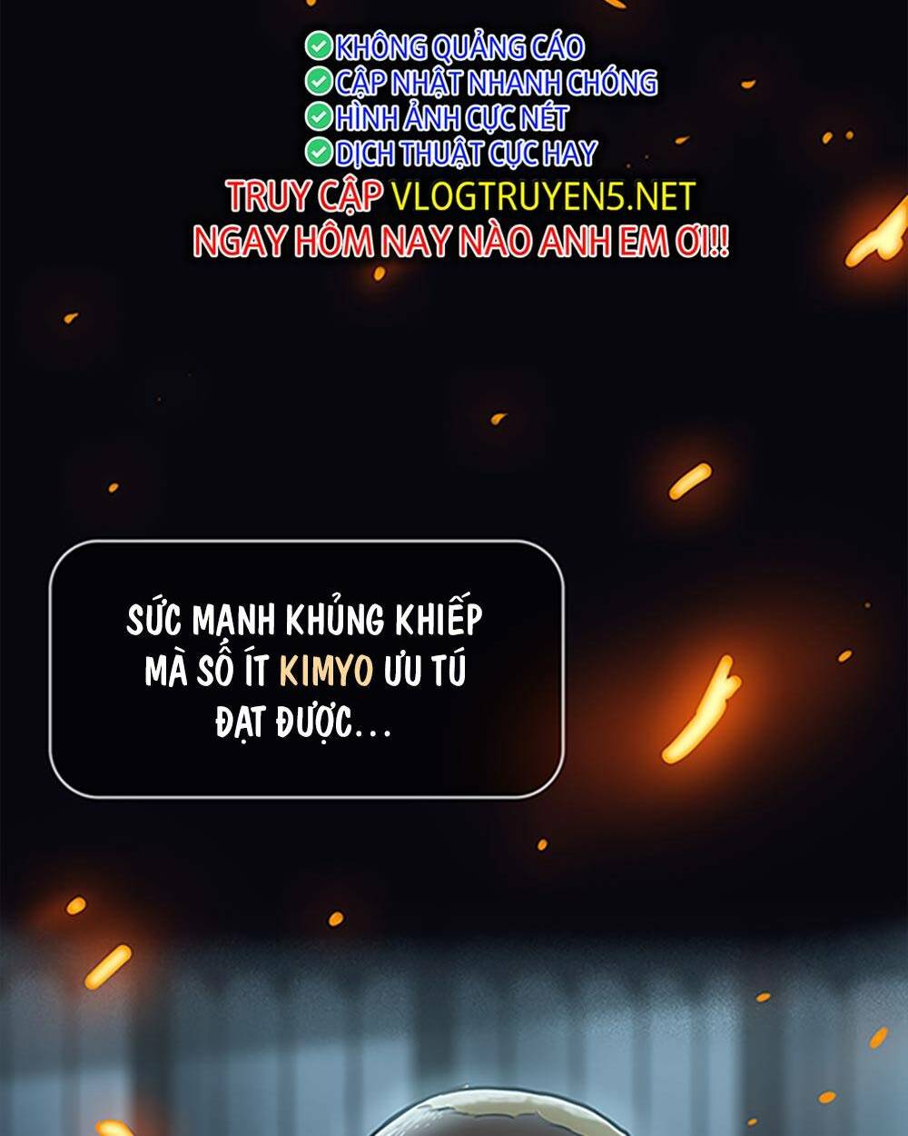Chương 1 - Trang 12