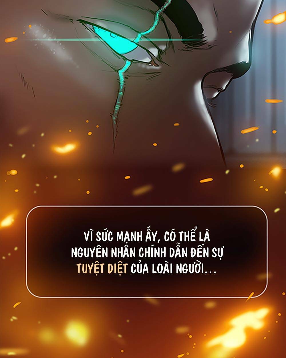 Chương 1 - Trang 15