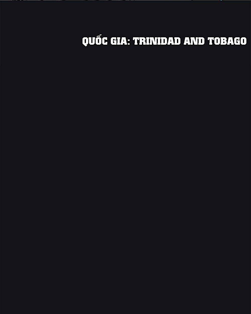 Chương 1 - Trang 20
