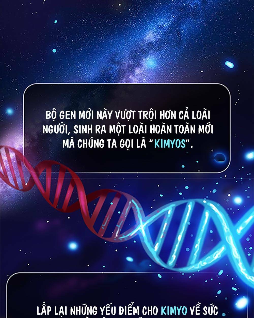Chương 1 - Trang 3