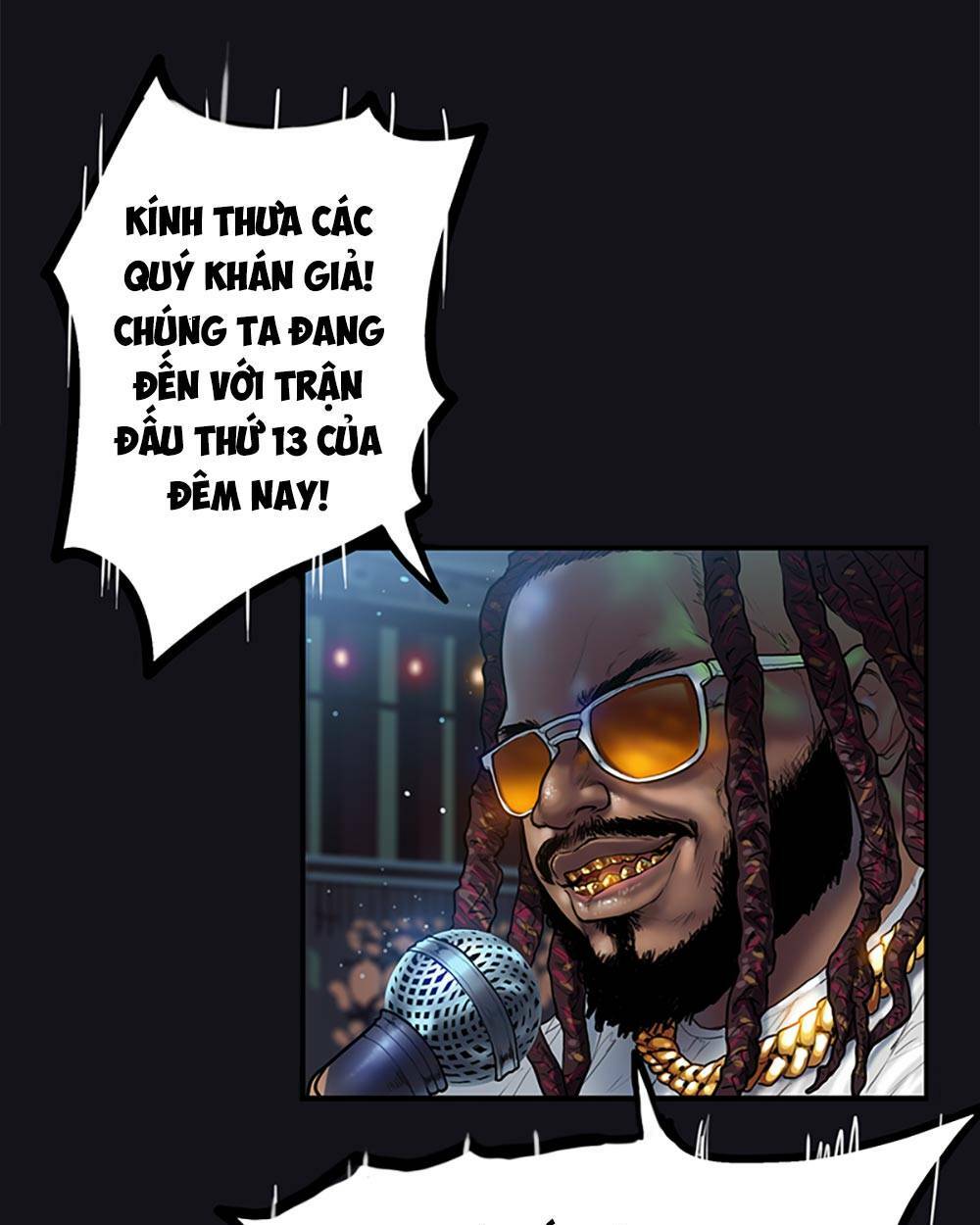 Chương 1 - Trang 22