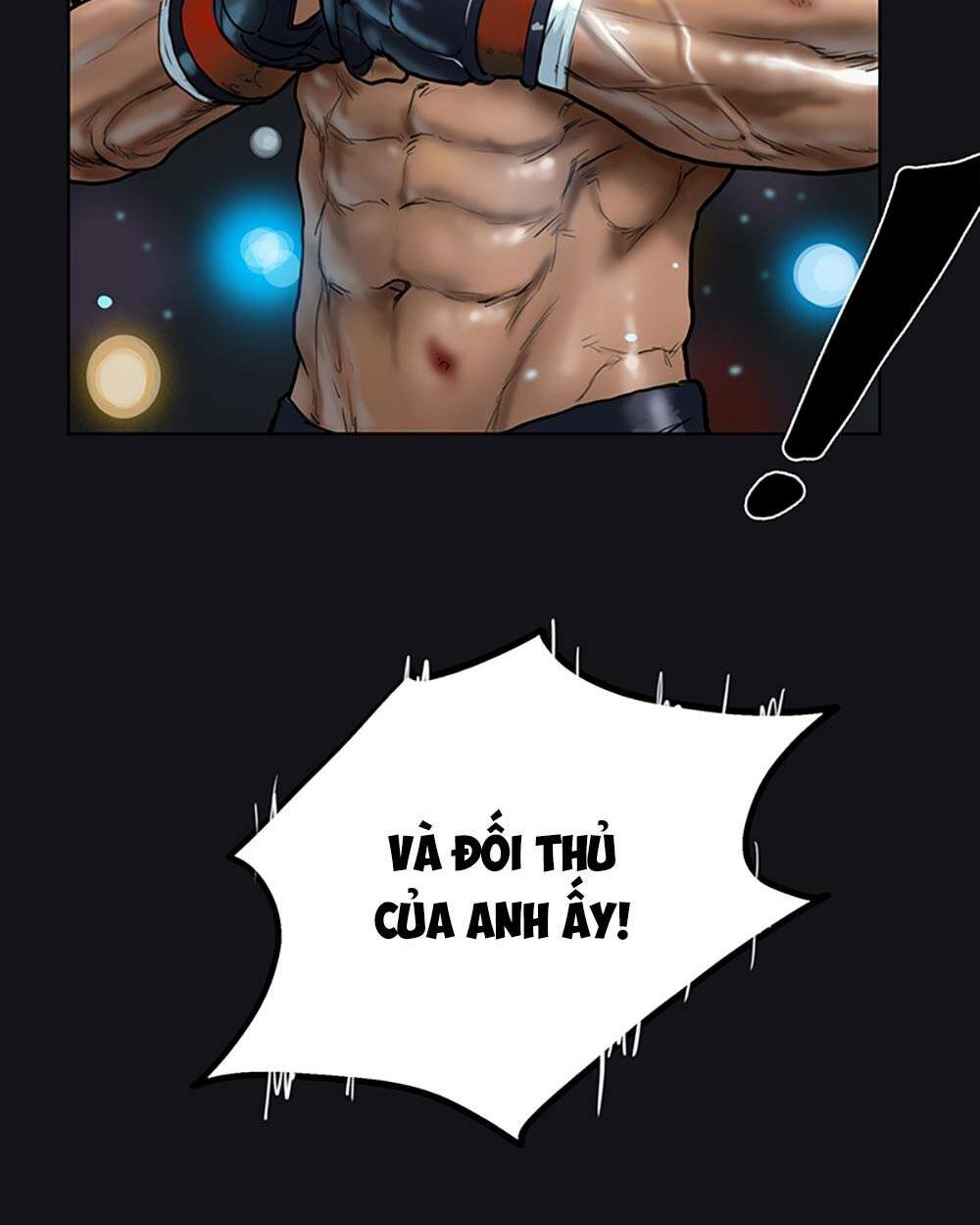 Chương 1 - Trang 25