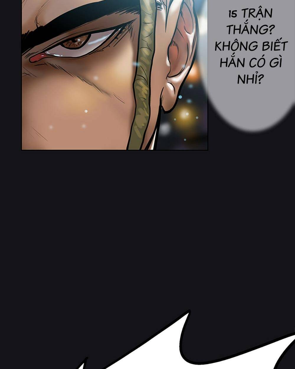 Chương 1 - Trang 35