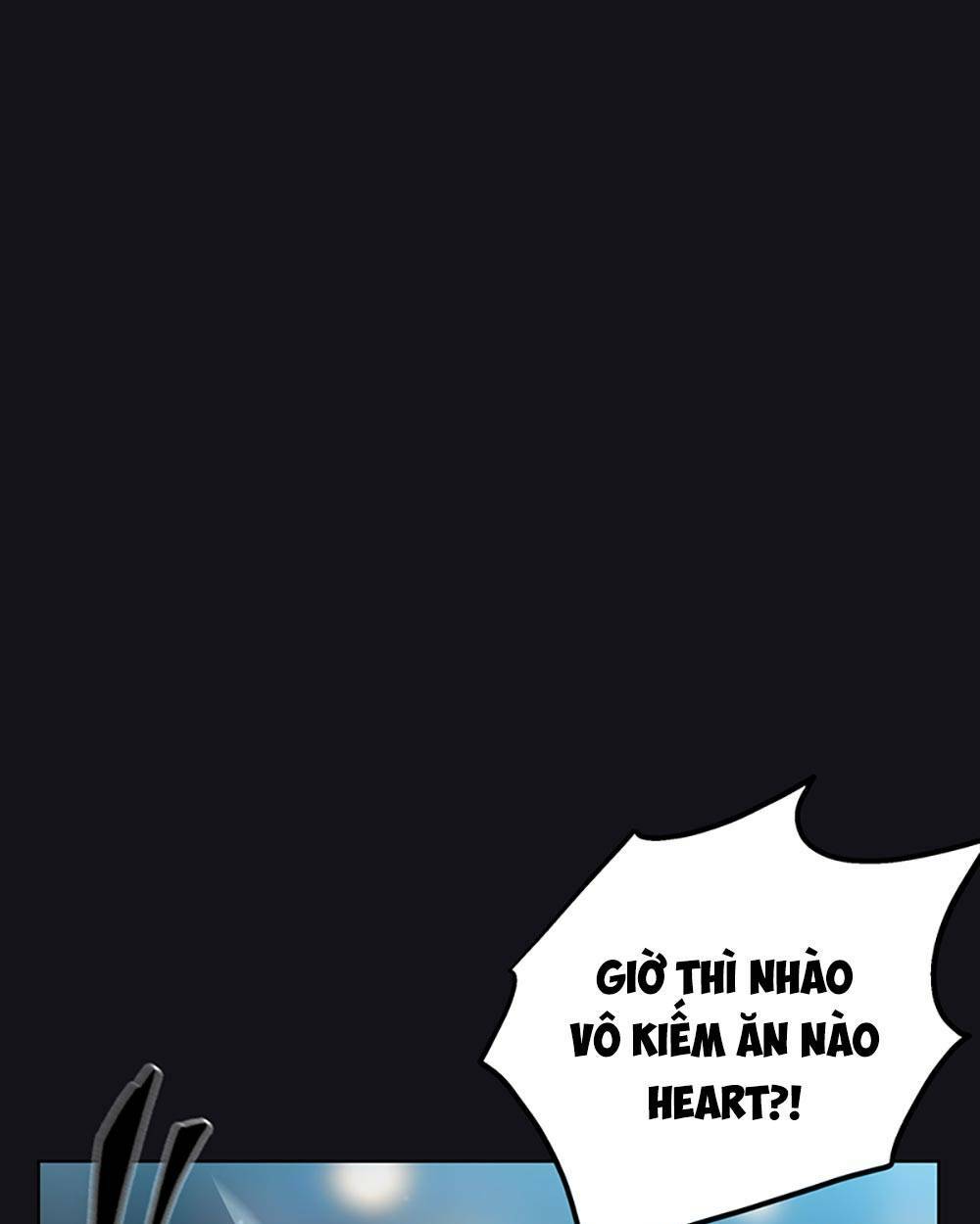 Chương 1 - Trang 38