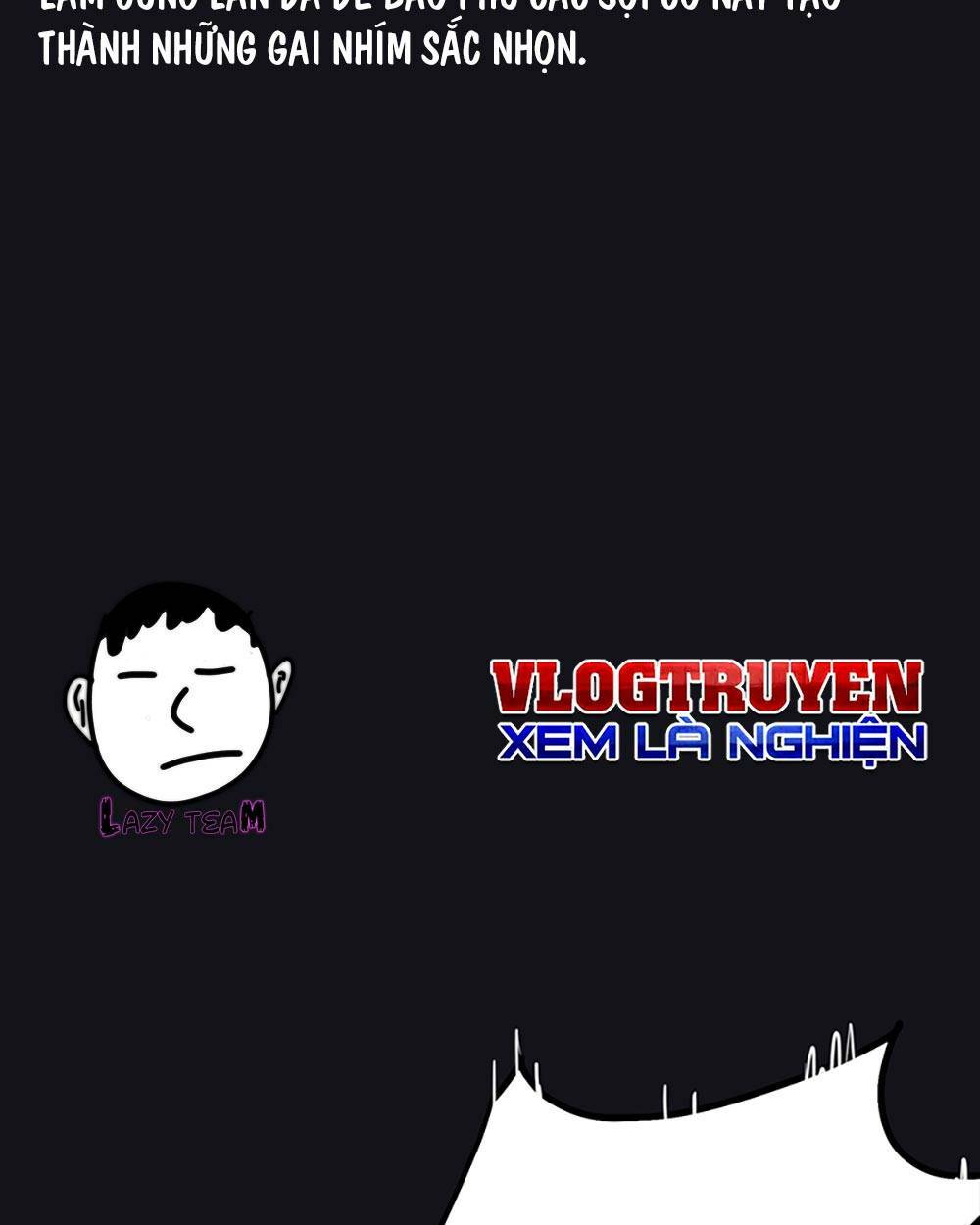 Chương 1 - Trang 40