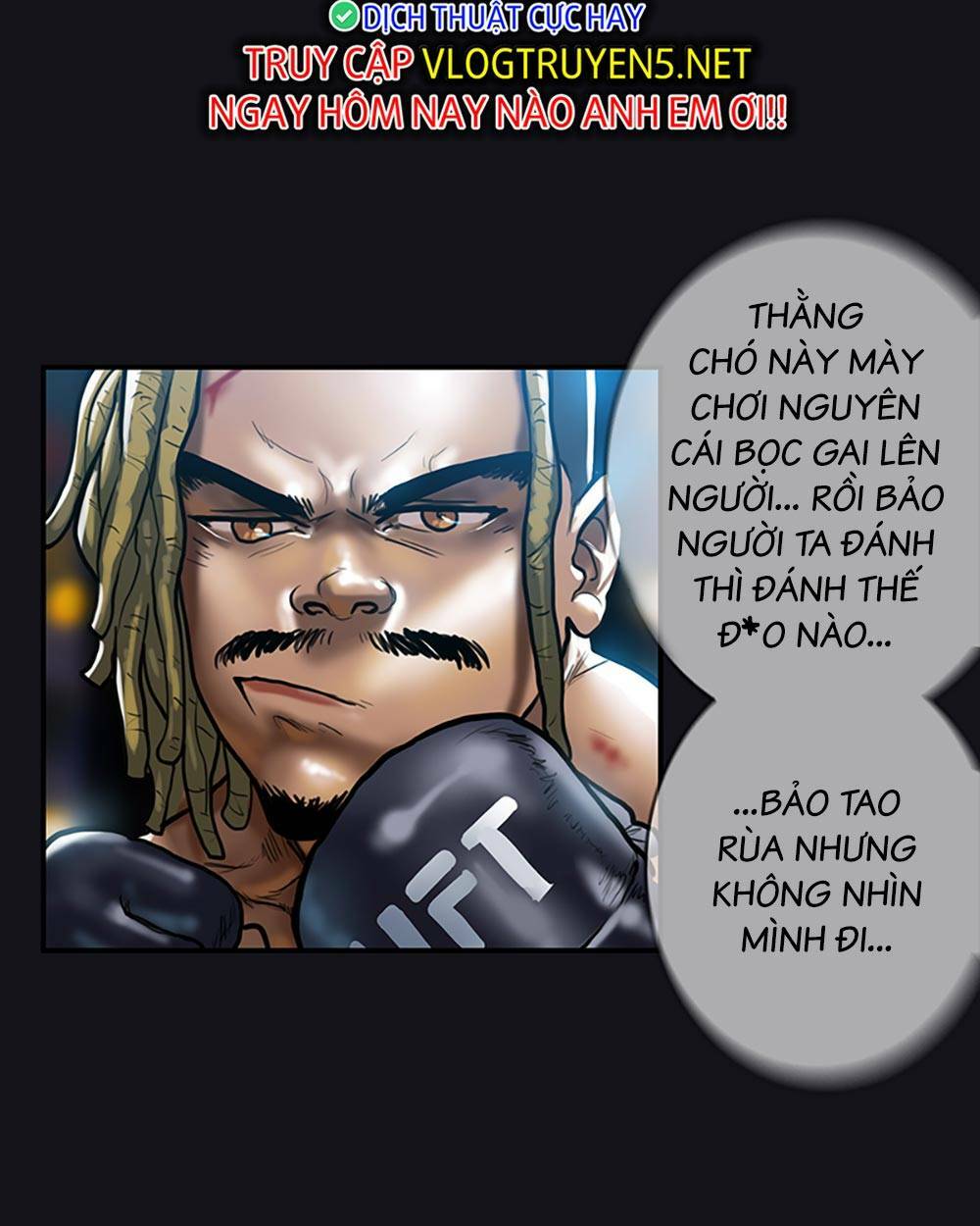 Chương 1 - Trang 47