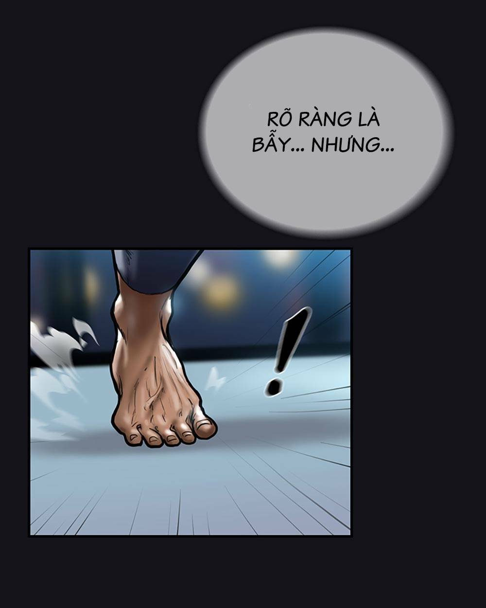 Chương 1 - Trang 49