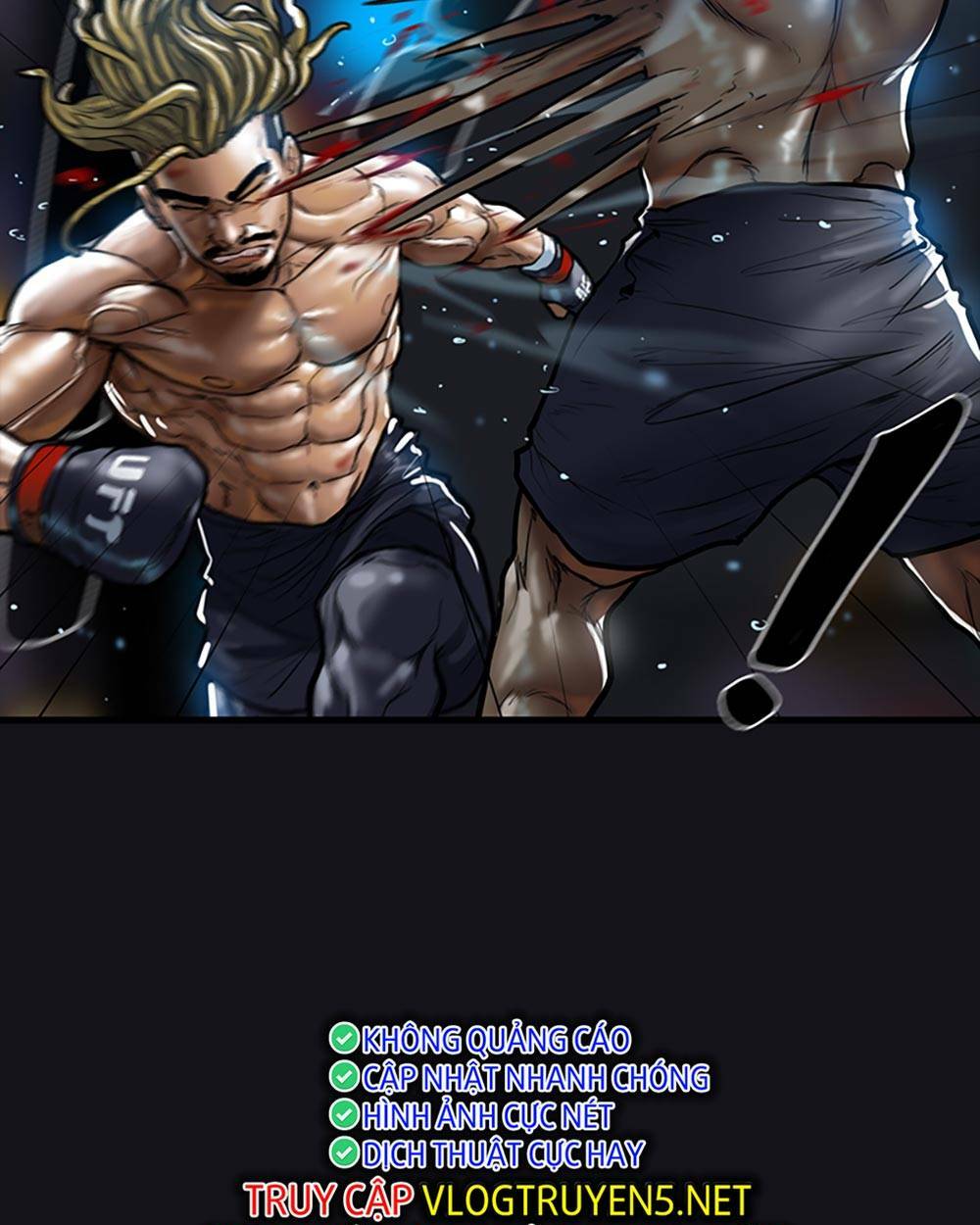 Chương 1 - Trang 55