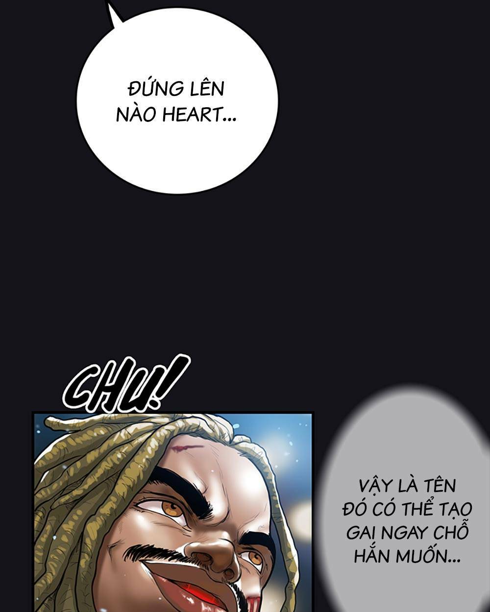 Chương 1 - Trang 57