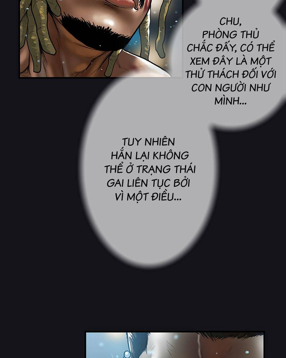 Chương 1 - Trang 58