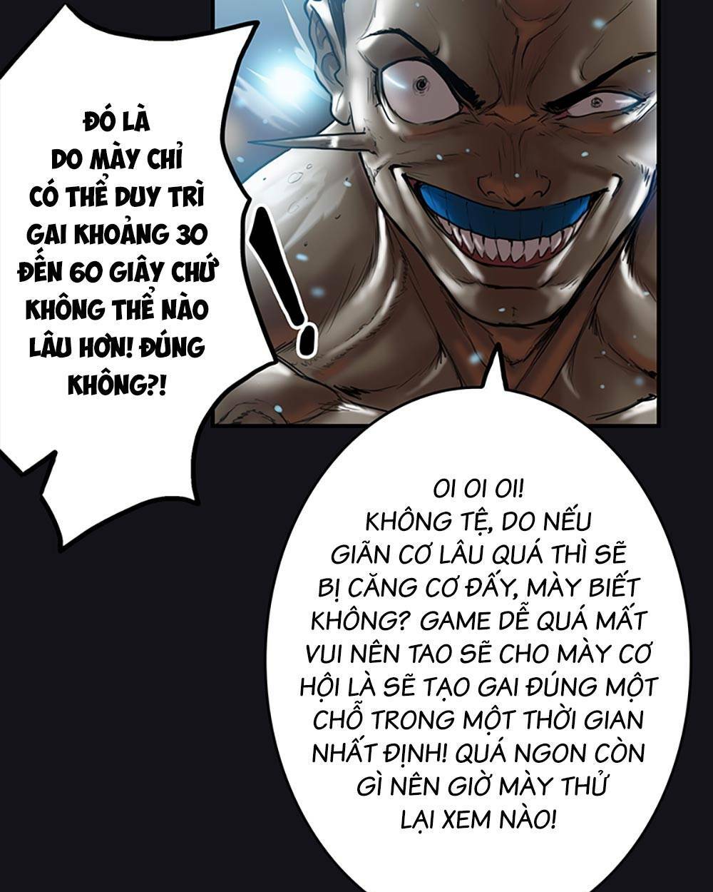 Chương 1 - Trang 59