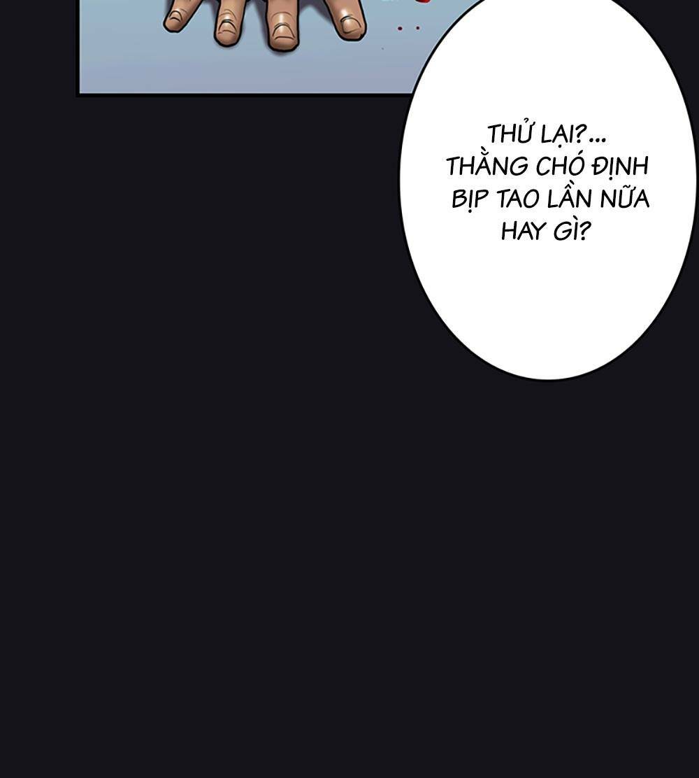 Chương 1 - Trang 61