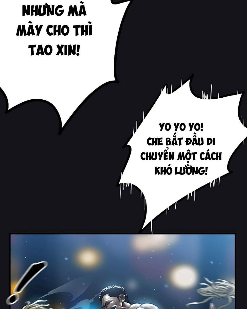Chương 1 - Trang 63