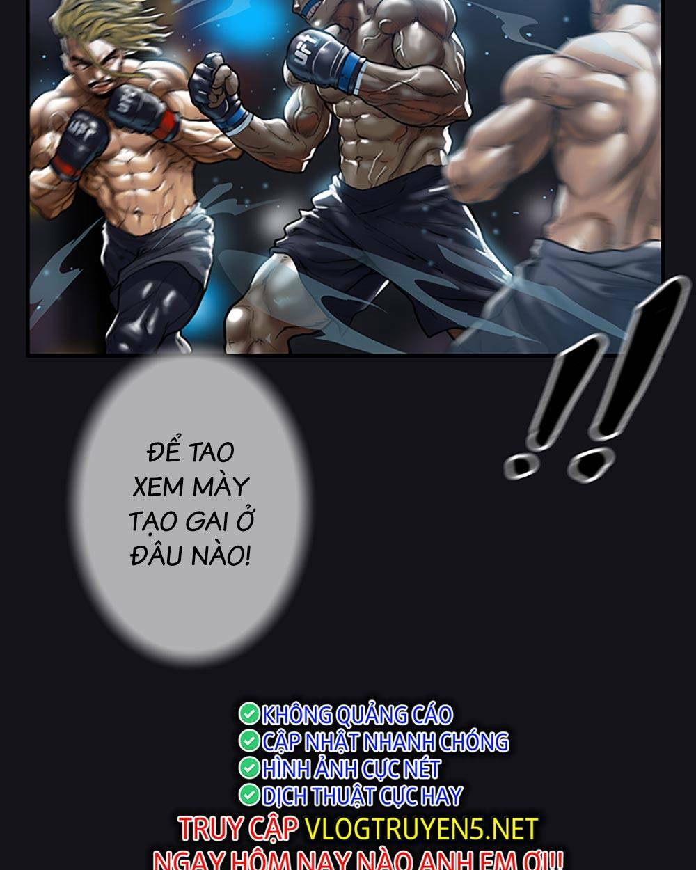 Chương 1 - Trang 64