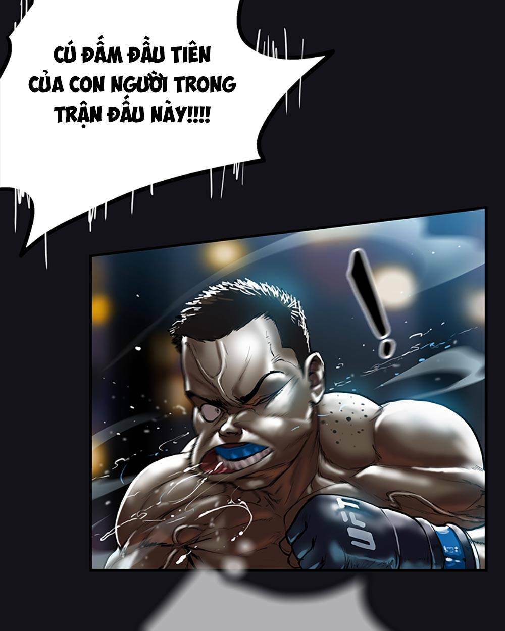 Chương 1 - Trang 66