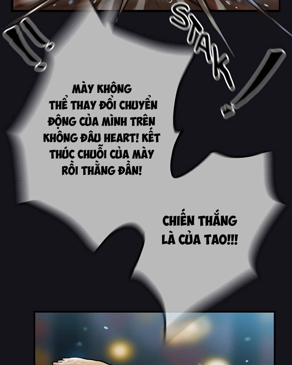 Chương 1 - Trang 73