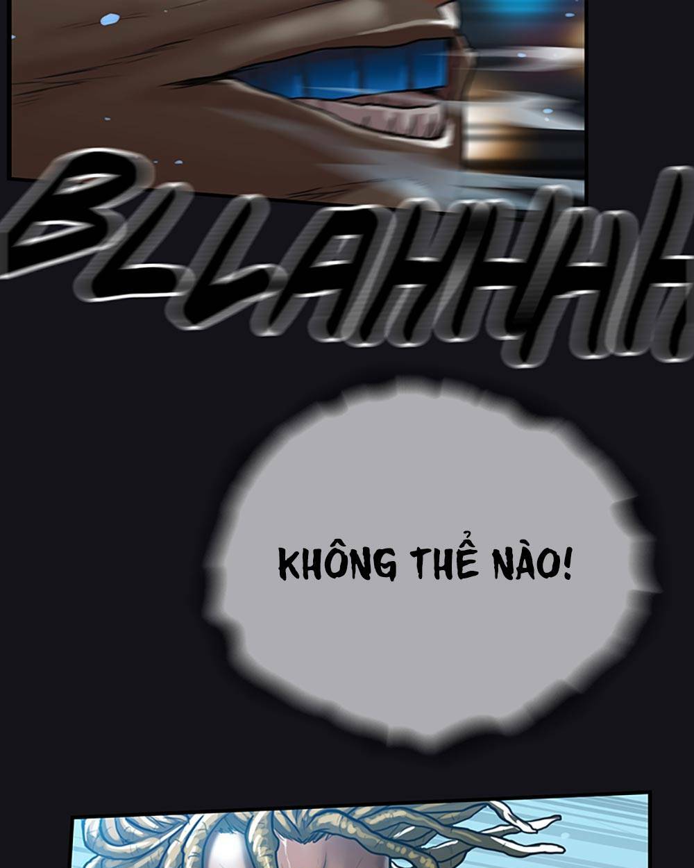 Chương 1 - Trang 85