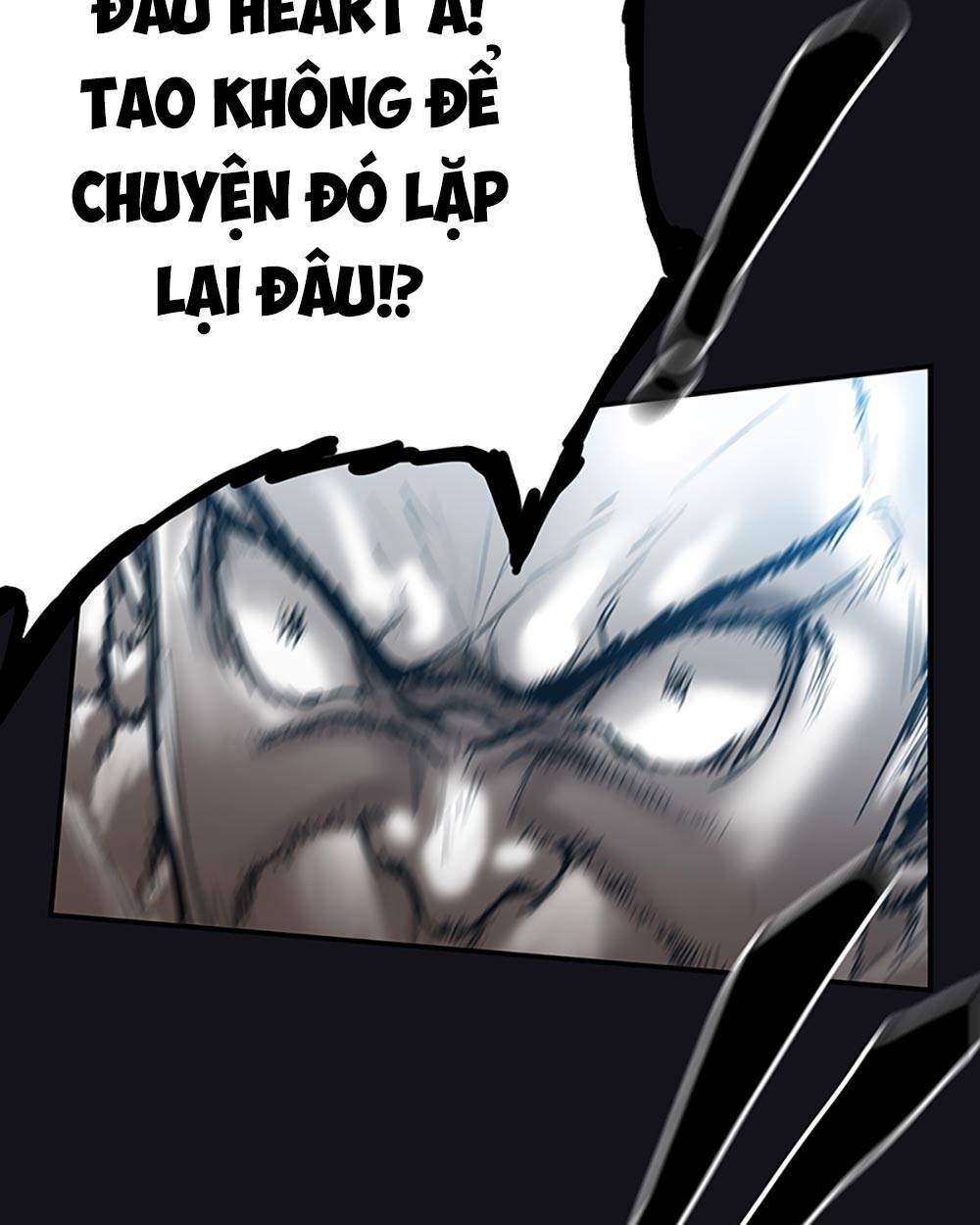 Chương 1 - Trang 87
