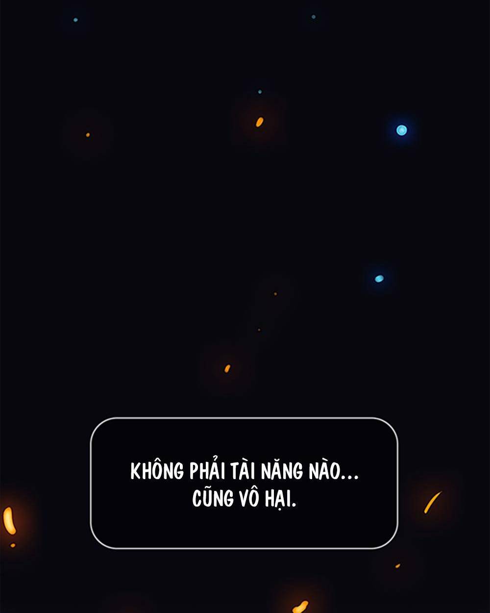Chương 1 - Trang 10