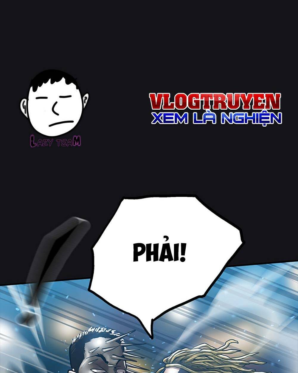 Chương 1 - Trang 92