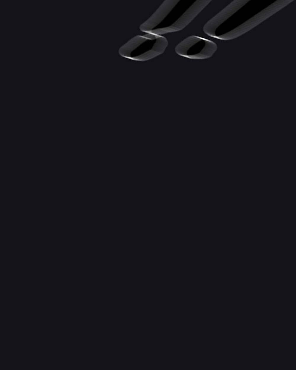 Chương 1 - Trang 94