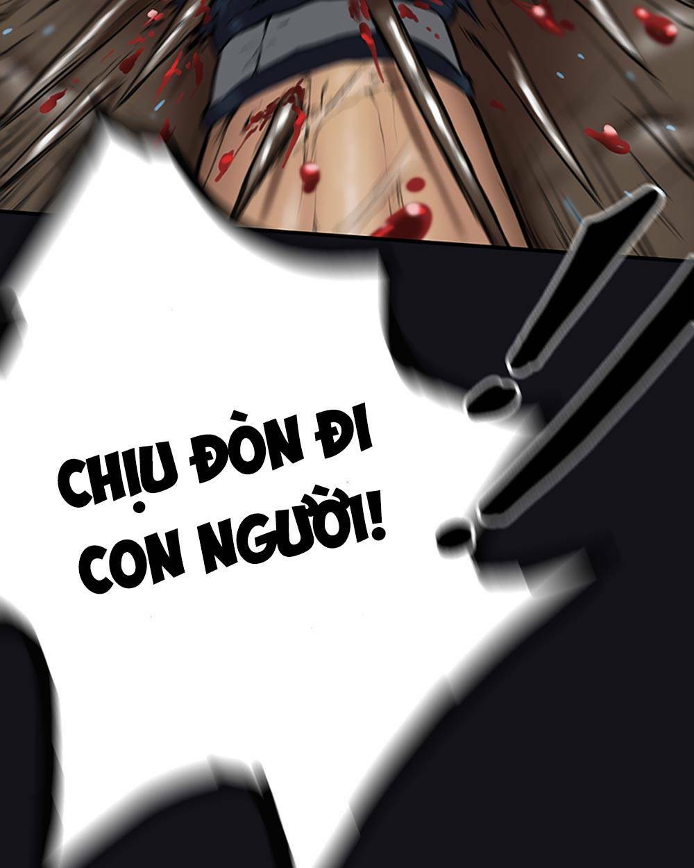 Chương 1 - Trang 97