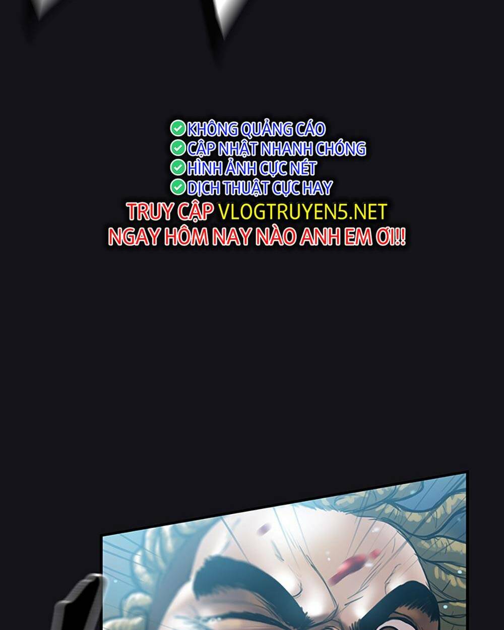 Chương 1 - Trang 98