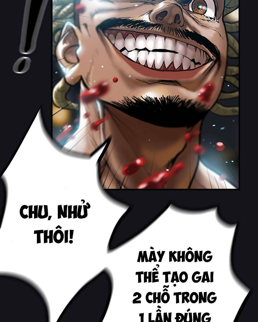 Chương 1 - Trang 99