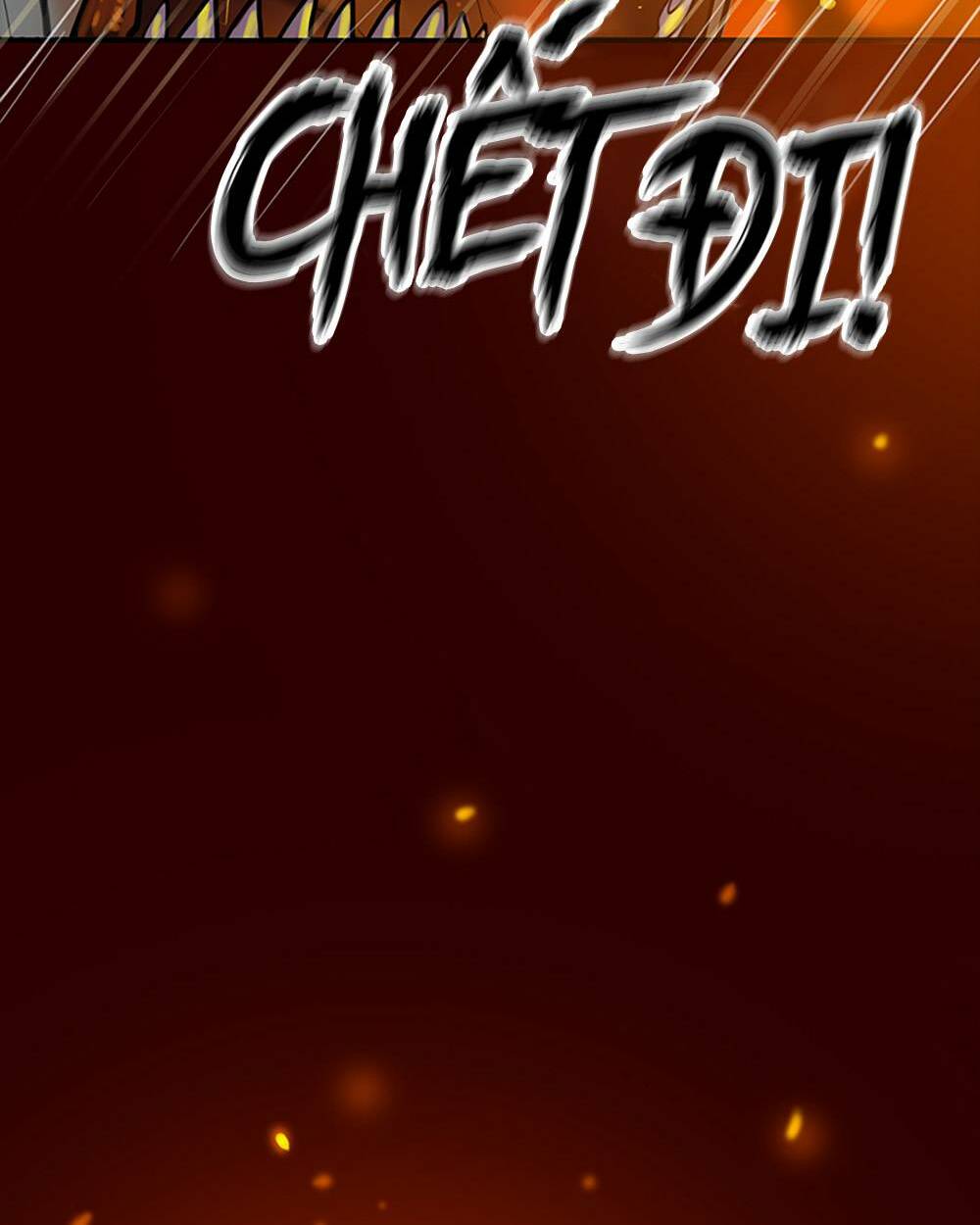 Chương 10 - Trang 2