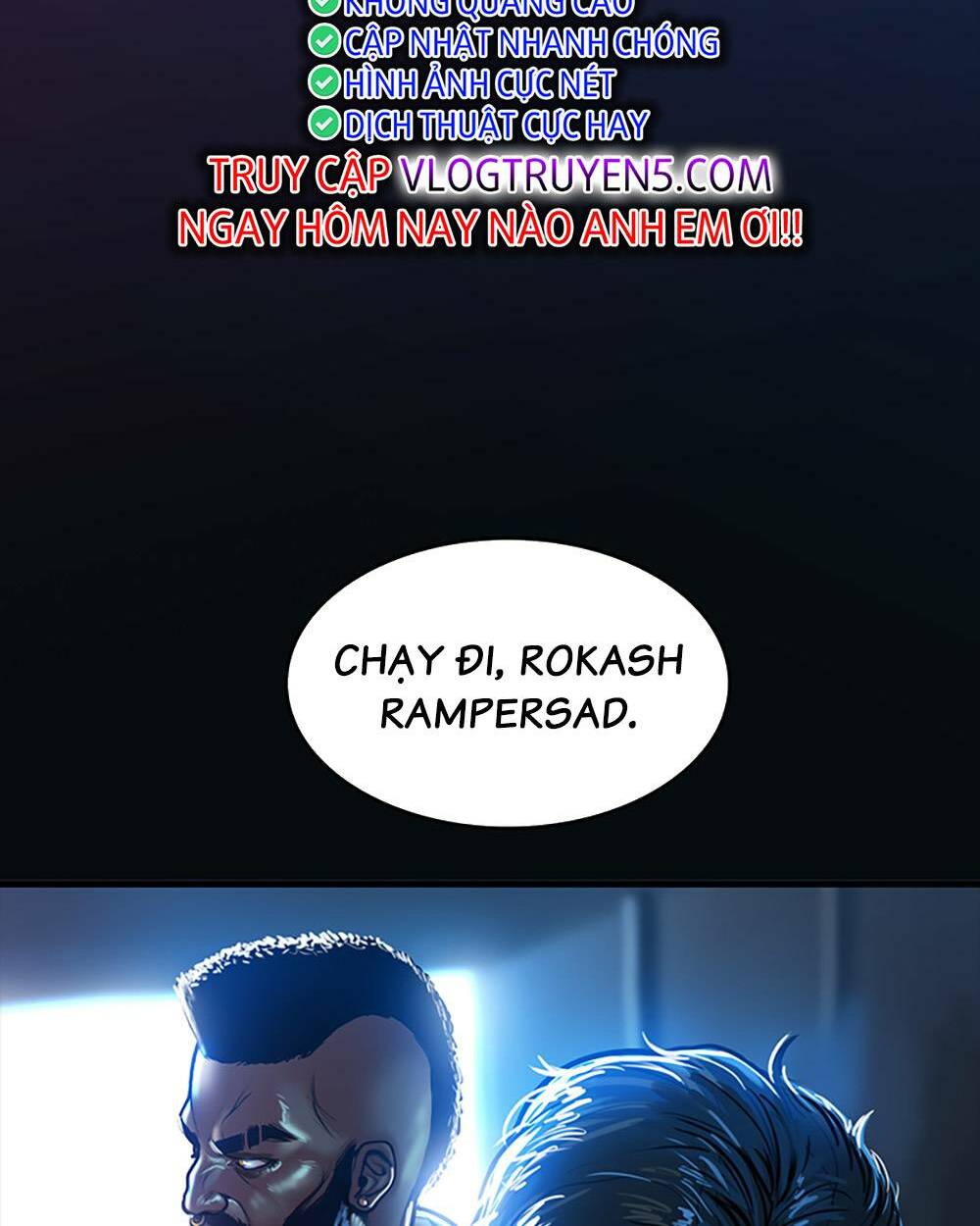Chương 10 - Trang 101