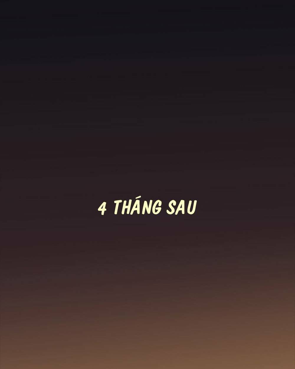 Chương 10 - Trang 107