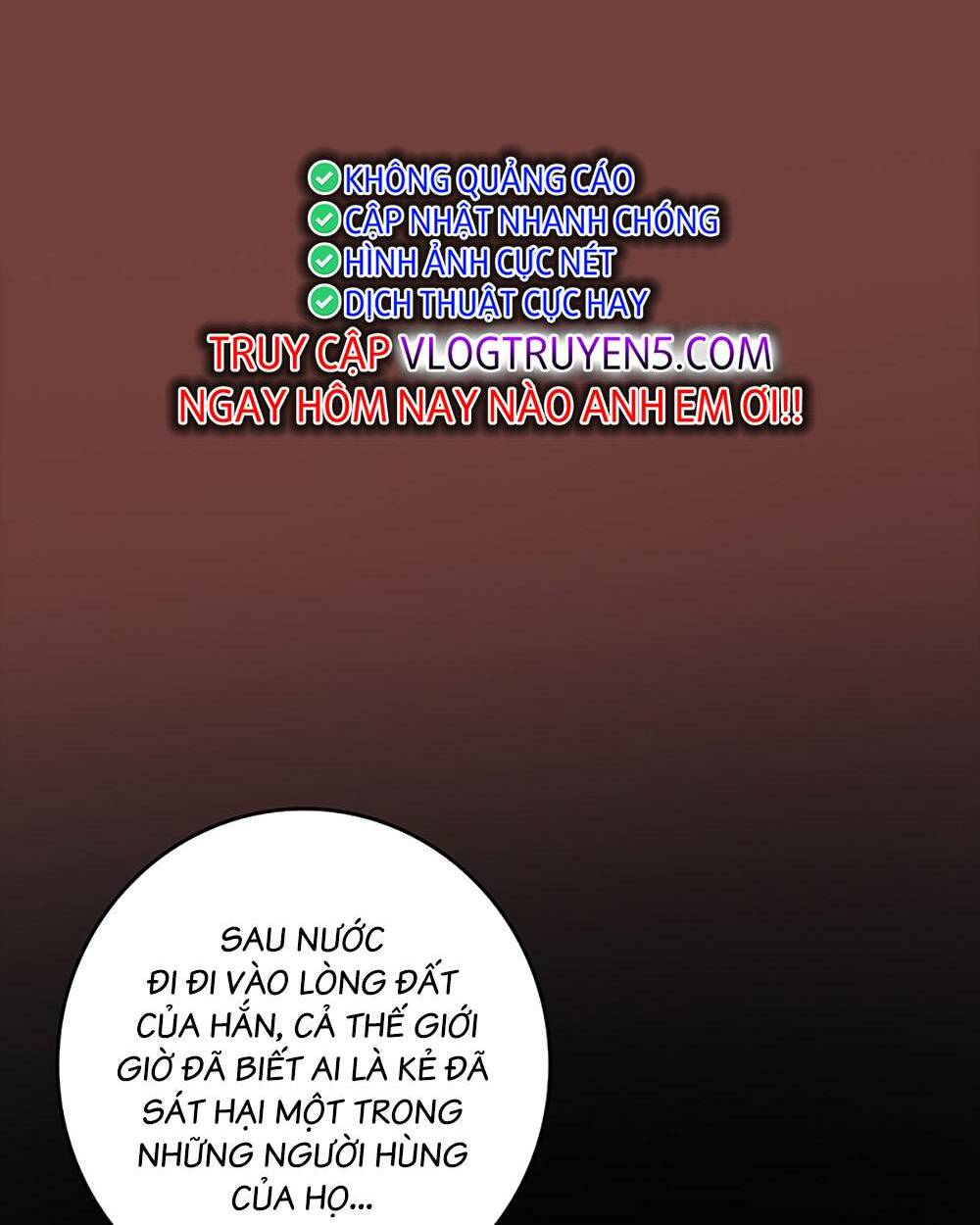 Chương 10 - Trang 111