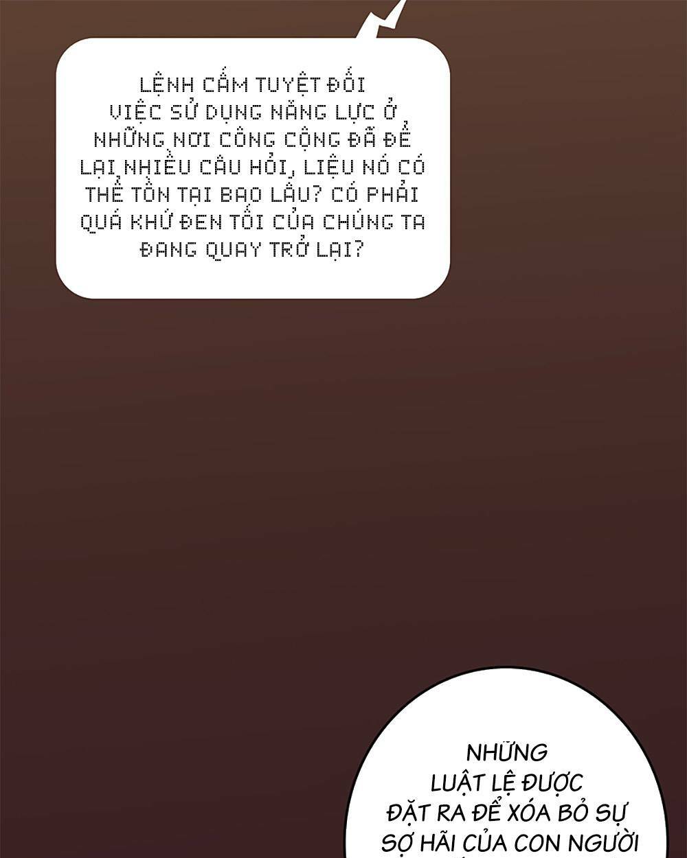 Chương 10 - Trang 115