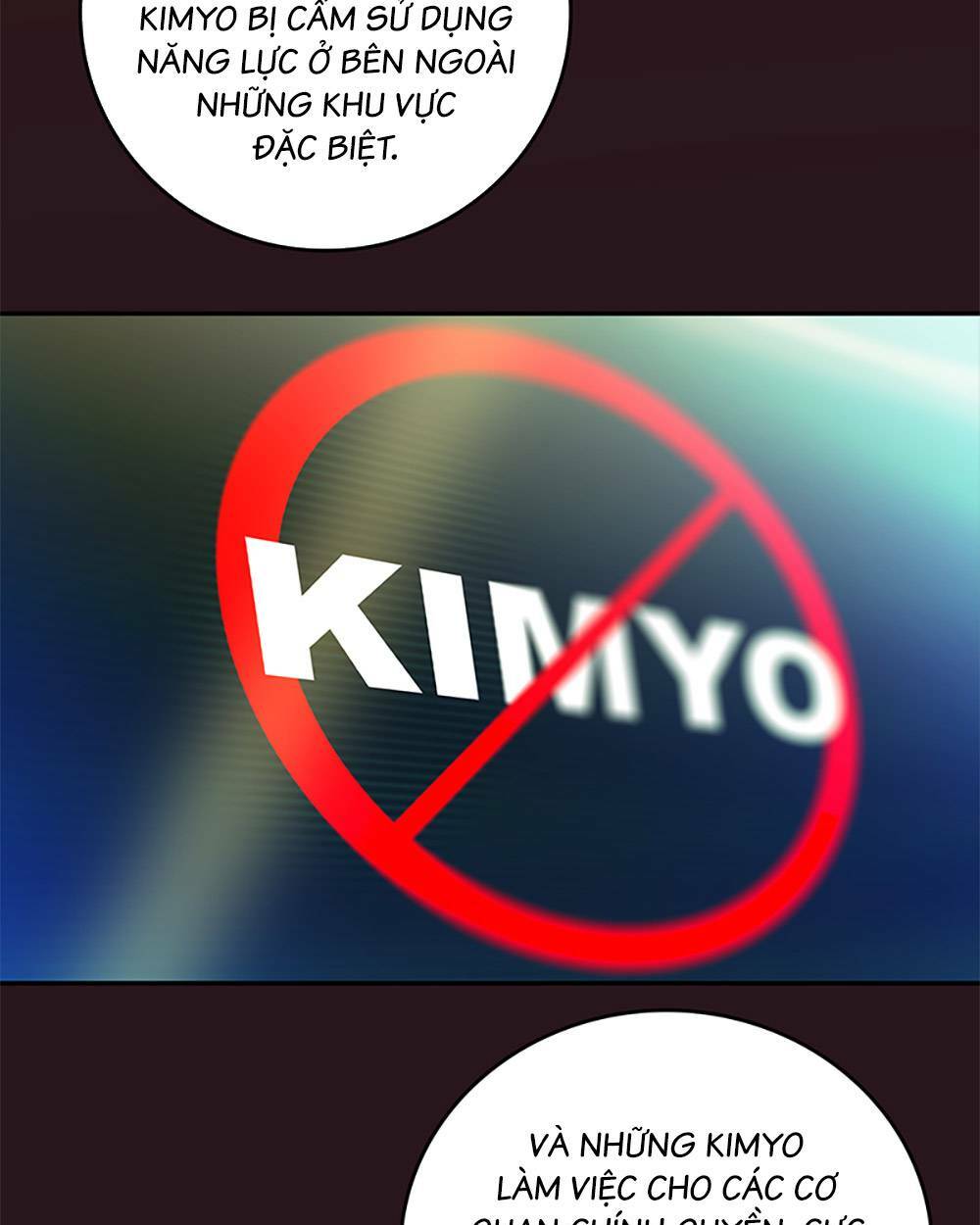 Chương 10 - Trang 117