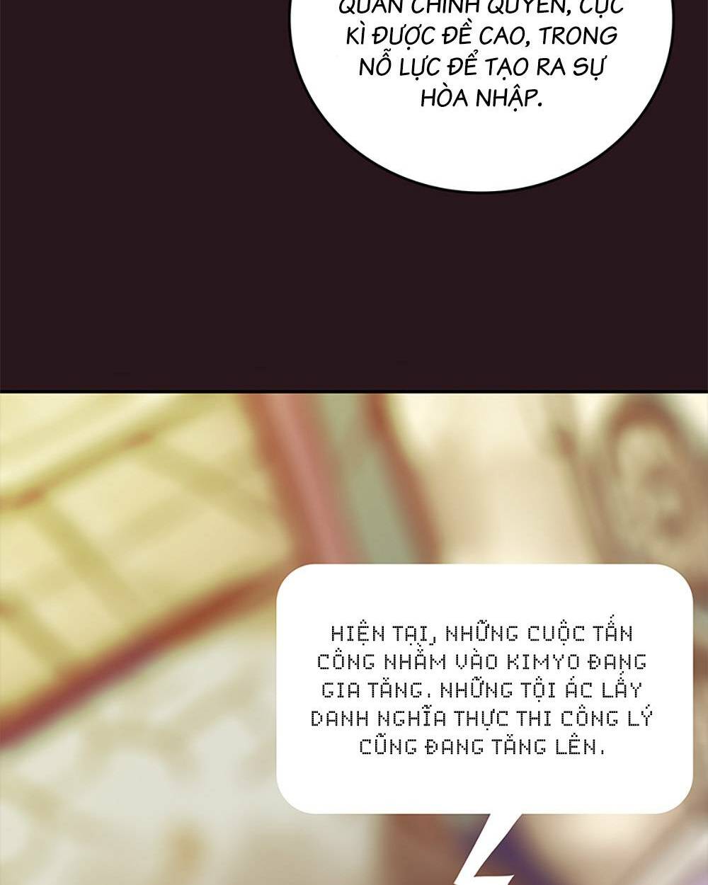 Chương 10 - Trang 118