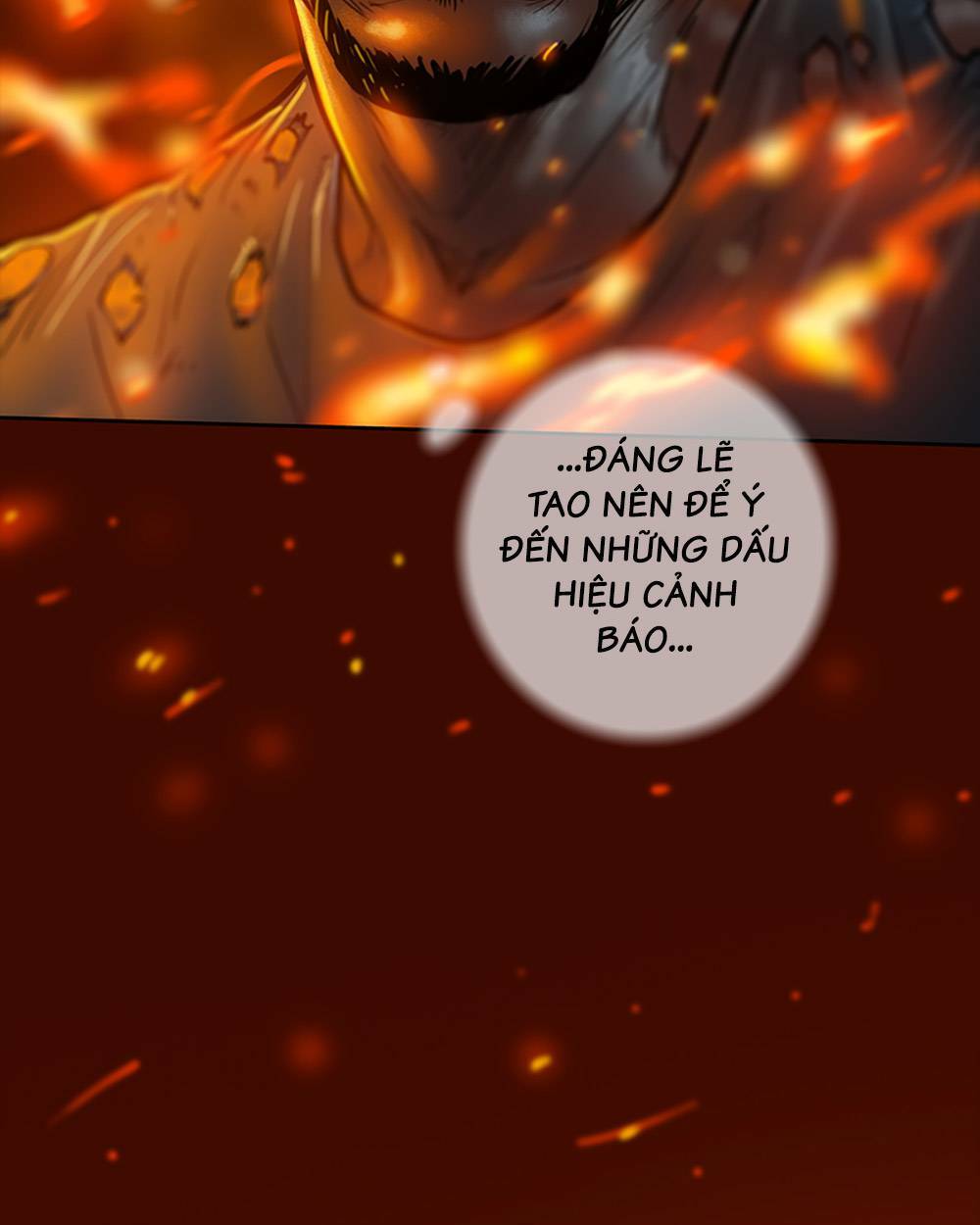 Chương 10 - Trang 13