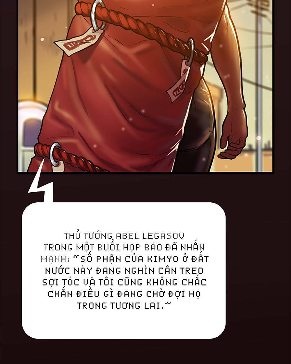Chương 10 - Trang 121