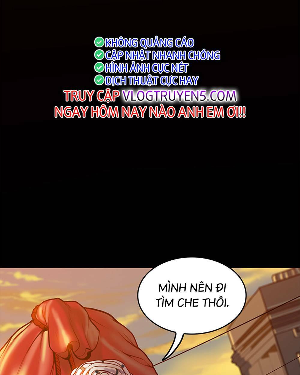 Chương 10 - Trang 123