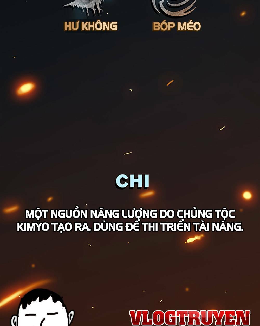 Chương 10 - Trang 129